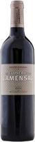 Château de Camensac, Grand Cru Classé Closerie de Camensac 2010 Rouge