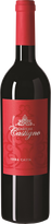 Château Castigno Terra Casta 2017 Red wine