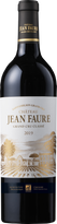 Château Jean Faure, Grand Cru Classé Château Jean Faure 2019 Rojo