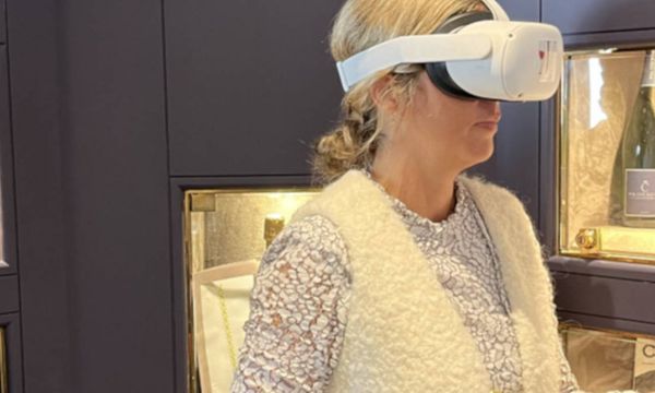 Virtual Tasting-photo