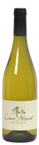 Cave Nérot Coteaux du Giennois Blanc 2022 White wine