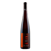 Domaine Bott Geyl Pinot Noir Galets Oligocène 2015 Rouge