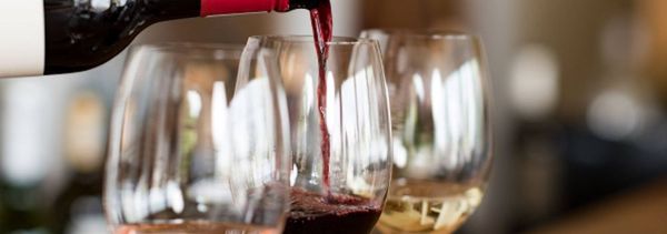 Atelier Initiation à la dégustation, autour de 7 vins, Montpellier-photo