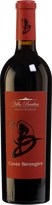 Château Beaulieu - Villa Baulieu vignoble Villa Baulieu Cuvée Bérengère Rouge 2016 Red wine