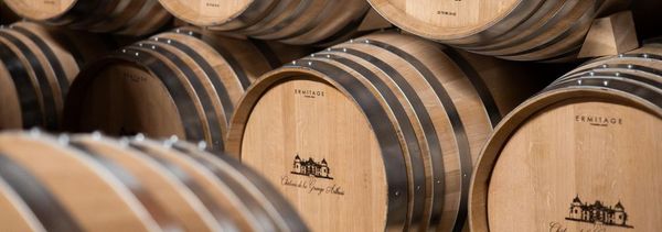 Les clés du terroir, jusqu'à la table-photo