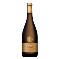 Domaine Le Capitaine La réserve 2015 White wine