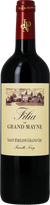 Château Grand Mayne, Grand Cru Classé Filia de Grand Mayne 2020 Rouge