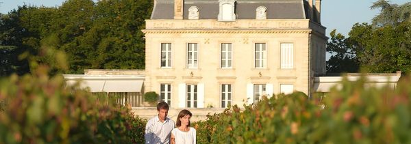 Pomerol en Saint-Emilion ontdekken-photo