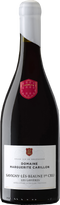 Domaine Marguerite Carillon Savigny-les-Beaune 1er Cru Lavieres 2018 Red wine