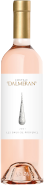 Domaine Dalmeran Château Dalmeran Rosé MMXXI 2021 Rosado