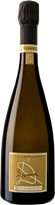 Champagne Devaux Cuvée D Blanc