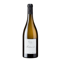 Château de la Selve Madame de 2016 Blanc
