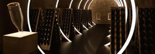 Le 3 par Champagne Thiénot photo