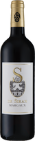 Château Siran S de Siran 2022 Rojo