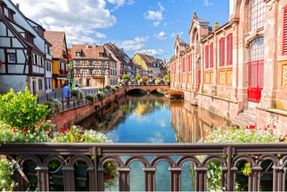 Colmar