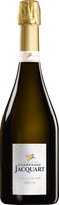 Champagne Jacquart Blanc de Blancs 2016 2016 Wit