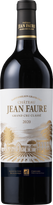 Château Jean Faure, Grand Cru Classé Château Jean Faure 2020 Rouge