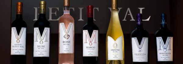 Le plaisir partagé-photo