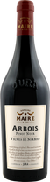 Domaine Maire et Fils Pinot Noir &quot;Vignes de Sorbief&quot; Red wine