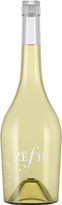 Château Capion Zefir Blanc 2022 White wine