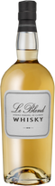 Whisky A. Roborel de Climens Blended Whisky - Le Blend