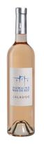 Domaine Mas de Rey Caladoc 2022 Rosado