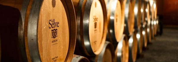 Visite du domaine-photo