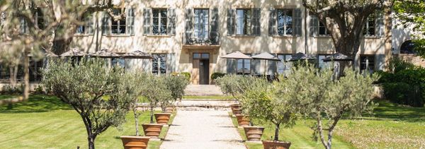 Full-day private excursion in the Luberon-photo