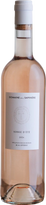 Domaine de la Sapinière Songe d'Eté 2025 Rosado