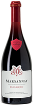 Château de Marsannay Marsannay Clos de Jeu Rouge