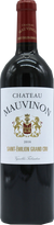 Château Mauvinon Château Mauvinon 2020 Rojo