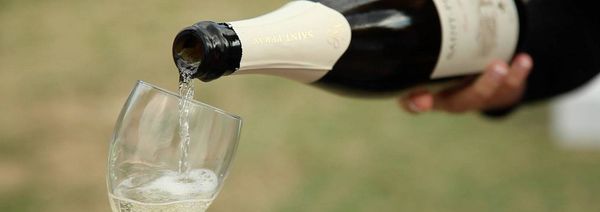 Ateliers de dégustation exceptionnels - Journées Portes Ouvertes-photo