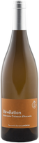 Domaine Landron Chartier Malvoisie Révélation 2021 White wine
