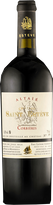 Château Saint-Estève Altaïr 2015 Rojo