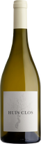 Clos de l'Amandaie Huis Clos blanc 2022 Blanco