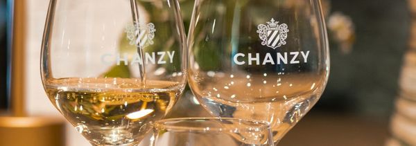 La experiencia y el tablero de 