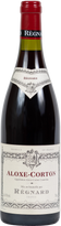 Maison Régnard - Beaune Aloxe Corton 2022 Rouge