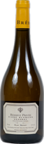 Maison Brédif Vigne Blanche Réserve Privée 2018 White wine