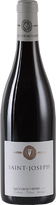 Les Vins de Vienne Crozes-Hermitage Amphore d'Argent 2016 Red wine