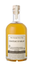 Château d'Arlay Vieux Marc de Savagnin Hors d'âge 2007 Blanco