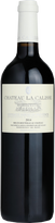 Château La Calisse Château La Calisse 2020 Rojo