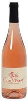 Cave Nérot Coteaux du Giennois Rosé 2022 Rosé wine
