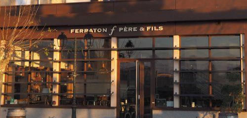 Ferraton Père & Fils photo