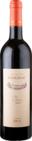 Château de Reignac Grand Vin de Reignac 2018 Rojo