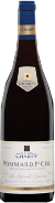 Maison Champy Pommard 1er Cru &quot;Les Grands Epenots&quot; 2019 Rouge