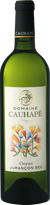 Domaine Cauhapé Geyser 2021 White wine