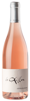Clos du Caillou Le Caillou 2022 Rosé wine