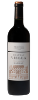 Château Viella Tradition 2021 Red wine