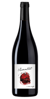 Château La Grande Clotte L'Essentiel 2021 Rojo