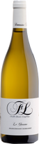 Domaine FL Chaume 2016 Blanco